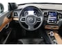 Volvo XC90 T8 TWIN ENGINE AWD INSCRIPTION INTRO EDITION -PANO.DAK|HARMAN/KARDON|GEVENT.LEDER+MASSAGE|HEAD-UP DISP.|CAMERA|BLIS|TREKHAAK