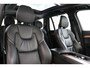 Volvo XC90 T8 TWIN ENGINE AWD INSCRIPTION INTRO EDITION -PANO.DAK|HARMAN/KARDON|GEVENT.LEDER+MASSAGE|HEAD-UP DISP.|CAMERA|BLIS|TREKHAAK