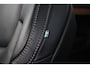 Volvo XC90 T8 TWIN ENGINE AWD INSCRIPTION INTRO EDITION -PANO.DAK|HARMAN/KARDON|GEVENT.LEDER+MASSAGE|HEAD-UP DISP.|CAMERA|BLIS|TREKHAAK