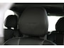 Volvo XC90 T8 TWIN ENGINE AWD INSCRIPTION INTRO EDITION -PANO.DAK|HARMAN/KARDON|GEVENT.LEDER+MASSAGE|HEAD-UP DISP.|CAMERA|BLIS|TREKHAAK