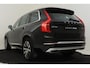 Volvo XC90 T8 TWIN ENGINE AWD INSCRIPTION INTRO EDITION -PANO.DAK|HARMAN/KARDON|GEVENT.LEDER+MASSAGE|HEAD-UP DISP.|CAMERA|BLIS|TREKHAAK