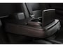 Volvo XC90 T8 TWIN ENGINE AWD INSCRIPTION INTRO EDITION -PANO.DAK|HARMAN/KARDON|GEVENT.LEDER+MASSAGE|HEAD-UP DISP.|CAMERA|BLIS|TREKHAAK