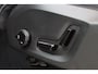 Volvo XC90 T8 TWIN ENGINE AWD INSCRIPTION INTRO EDITION -PANO.DAK|HARMAN/KARDON|GEVENT.LEDER+MASSAGE|HEAD-UP DISP.|CAMERA|BLIS|TREKHAAK