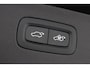 Volvo XC90 T8 TWIN ENGINE AWD INSCRIPTION INTRO EDITION -PANO.DAK|HARMAN/KARDON|GEVENT.LEDER+MASSAGE|HEAD-UP DISP.|CAMERA|BLIS|TREKHAAK