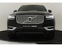 Volvo XC90 T8 TWIN ENGINE AWD INSCRIPTION INTRO EDITION -PANO.DAK|HARMAN/KARDON|GEVENT.LEDER+MASSAGE|HEAD-UP DISP.|CAMERA|BLIS|TREKHAAK