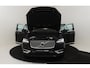 Volvo XC90 T8 TWIN ENGINE AWD INSCRIPTION INTRO EDITION -PANO.DAK|HARMAN/KARDON|GEVENT.LEDER+MASSAGE|HEAD-UP DISP.|CAMERA|BLIS|TREKHAAK