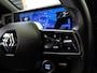 Renault Espace E-Tech Hybrid 200 Esprit Alpine 4CONTROL NAVI/MATGRIJS/LED/20"LMV!