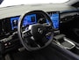 Renault Espace E-Tech Hybrid 200 Esprit Alpine 4CONTROL NAVI/MATGRIJS/LED/20"LMV!