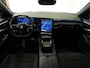 Renault Espace E-Tech Hybrid 200 Esprit Alpine 4CONTROL NAVI/MATGRIJS/LED/20"LMV!
