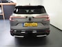 Renault Espace E-Tech Hybrid 200 Esprit Alpine 4CONTROL NAVI/MATGRIJS/LED/20"LMV!