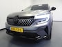 Renault Espace E-Tech Hybrid 200 Esprit Alpine 4CONTROL NAVI/MATGRIJS/LED/20"LMV!