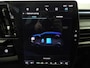 Renault Espace E-Tech Hybrid 200 Esprit Alpine 4CONTROL NAVI/MATGRIJS/LED/20"LMV!