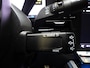 Renault Espace E-Tech Hybrid 200 Esprit Alpine 4CONTROL NAVI/MATGRIJS/LED/20"LMV!