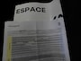Renault Espace E-Tech Hybrid 200 Esprit Alpine 4CONTROL NAVI/MATGRIJS/LED/20"LMV!
