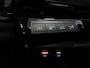 Renault Espace E-Tech Hybrid 200 Esprit Alpine 4CONTROL NAVI/MATGRIJS/LED/20"LMV!