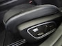 Renault Espace E-Tech Hybrid 200 Esprit Alpine 4CONTROL NAVI/MATGRIJS/LED/20"LMV!