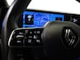 Renault Espace E-Tech Hybrid 200 Esprit Alpine 4CONTROL NAVI/MATGRIJS/LED/20"LMV!