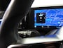 Renault Espace E-Tech Hybrid 200 Esprit Alpine 4CONTROL NAVI/MATGRIJS/LED/20"LMV!