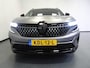 Renault Espace E-Tech Hybrid 200 Esprit Alpine 4CONTROL NAVI/MATGRIJS/LED/20"LMV!