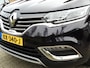 Renault Espace 1.6 TCE INITIALE PARIS 7-PERSOONS