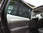 Renault Espace 1.6 TCE INITIALE PARIS 7-PERSOONS