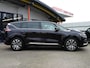 Renault Espace 1.6 TCE INITIALE PARIS 7-PERSOONS