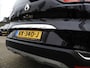 Renault Espace 1.6 TCE INITIALE PARIS 7-PERSOONS