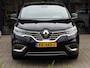 Renault Espace 1.6 TCE INITIALE PARIS 7-PERSOONS