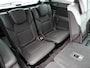 Renault Espace 1.6 TCE INITIALE PARIS 7-PERSOONS