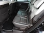 Renault Espace 1.6 TCE INITIALE PARIS 7-PERSOONS