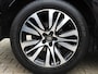 Renault Espace 1.6 TCE INITIALE PARIS 7-PERSOONS