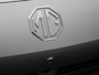 MG 3 1.5 Hybrid+ Luxury