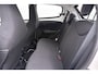 Peugeot 108 1.0 70 PK e-VTi Pack Premium Airco Bluetooth