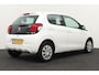 Peugeot 108 1.0 70 PK e-VTi Pack Premium Airco Bluetooth