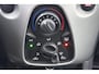 Peugeot 108 1.0 70 PK e-VTi Pack Premium Airco Bluetooth
