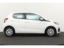 Peugeot 108 1.0 70 PK e-VTi Pack Premium Airco Bluetooth