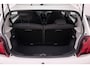 Peugeot 108 1.0 70 PK e-VTi Pack Premium Airco Bluetooth