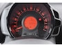Peugeot 108 1.0 70 PK e-VTi Pack Premium Airco Bluetooth