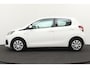 Peugeot 108 1.0 70 PK e-VTi Pack Premium Airco Bluetooth