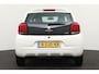 Peugeot 108 1.0 70 PK e-VTi Pack Premium Airco Bluetooth