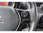 Peugeot 108 1.0 70 PK e-VTi Pack Premium Airco Bluetooth