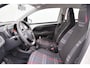 Peugeot 108 1.0 70 PK e-VTi Pack Premium Airco Bluetooth
