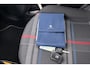 Peugeot 108 1.0 70 PK e-VTi Pack Premium Airco Bluetooth