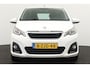 Peugeot 108 1.0 70 PK e-VTi Pack Premium Airco Bluetooth