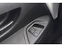 Peugeot 108 1.0 70 PK e-VTi Pack Premium Airco Bluetooth