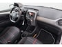Peugeot 108 1.0 70 PK e-VTi Pack Premium Airco Bluetooth