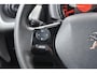 Peugeot 108 1.0 70 PK e-VTi Pack Premium Airco Bluetooth