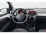 Peugeot 108 1.0 70 PK e-VTi Pack Premium Airco Bluetooth