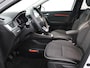 Renault Captur 1.0 TCe 100 Intens / TREKHAAK / 1E EIGENAAR / CLIMATE CONTROL /