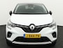 Renault Captur 1.0 TCe 100 Intens / TREKHAAK / 1E EIGENAAR / CLIMATE CONTROL /